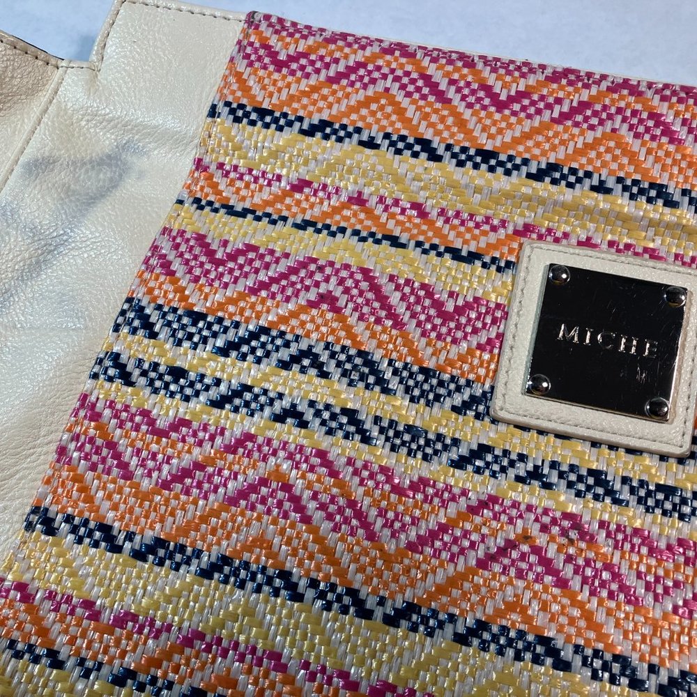 Prima Miche Pamela Shell - Picture 2 of 5
